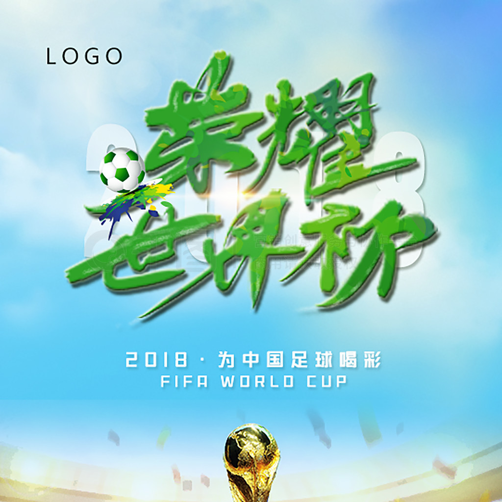 机房.jpg
